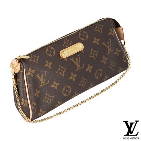 louis vuitton clutch damen|Louis Vuitton clutch monogram.